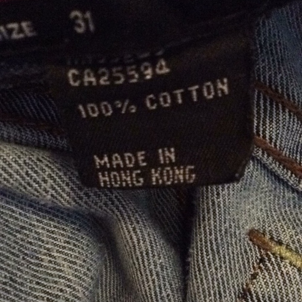 Deisel - Picture 7 of 8